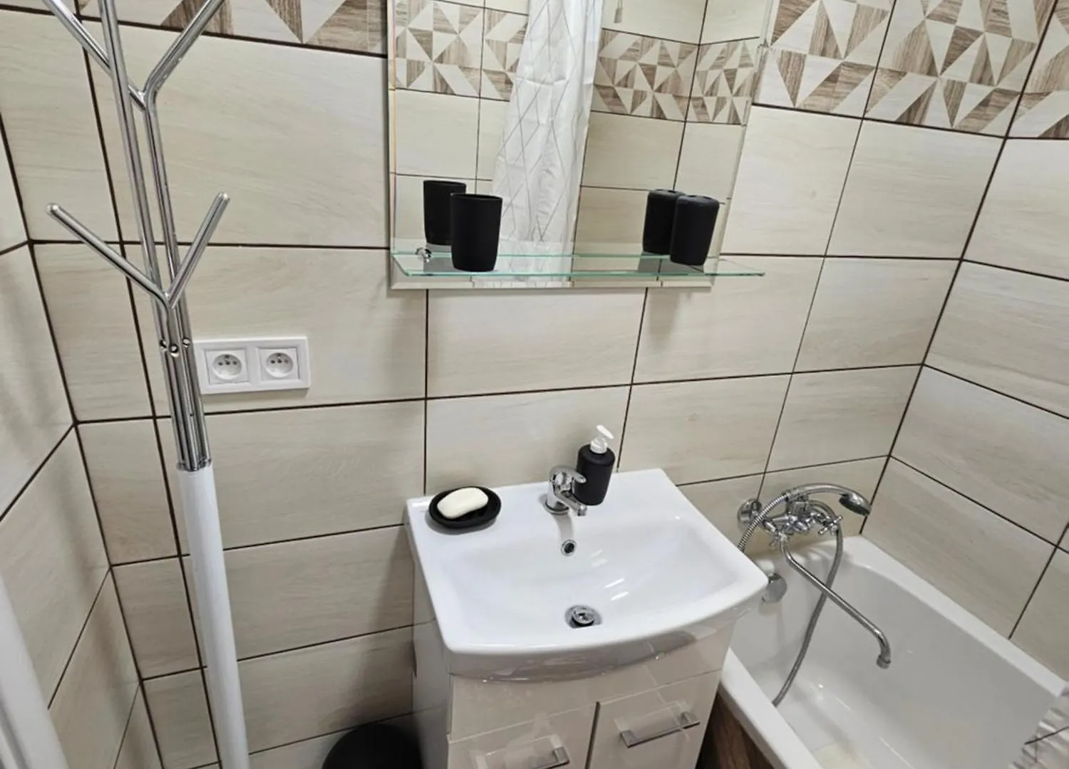 Westfield Apartment Πράγα Τσεχία