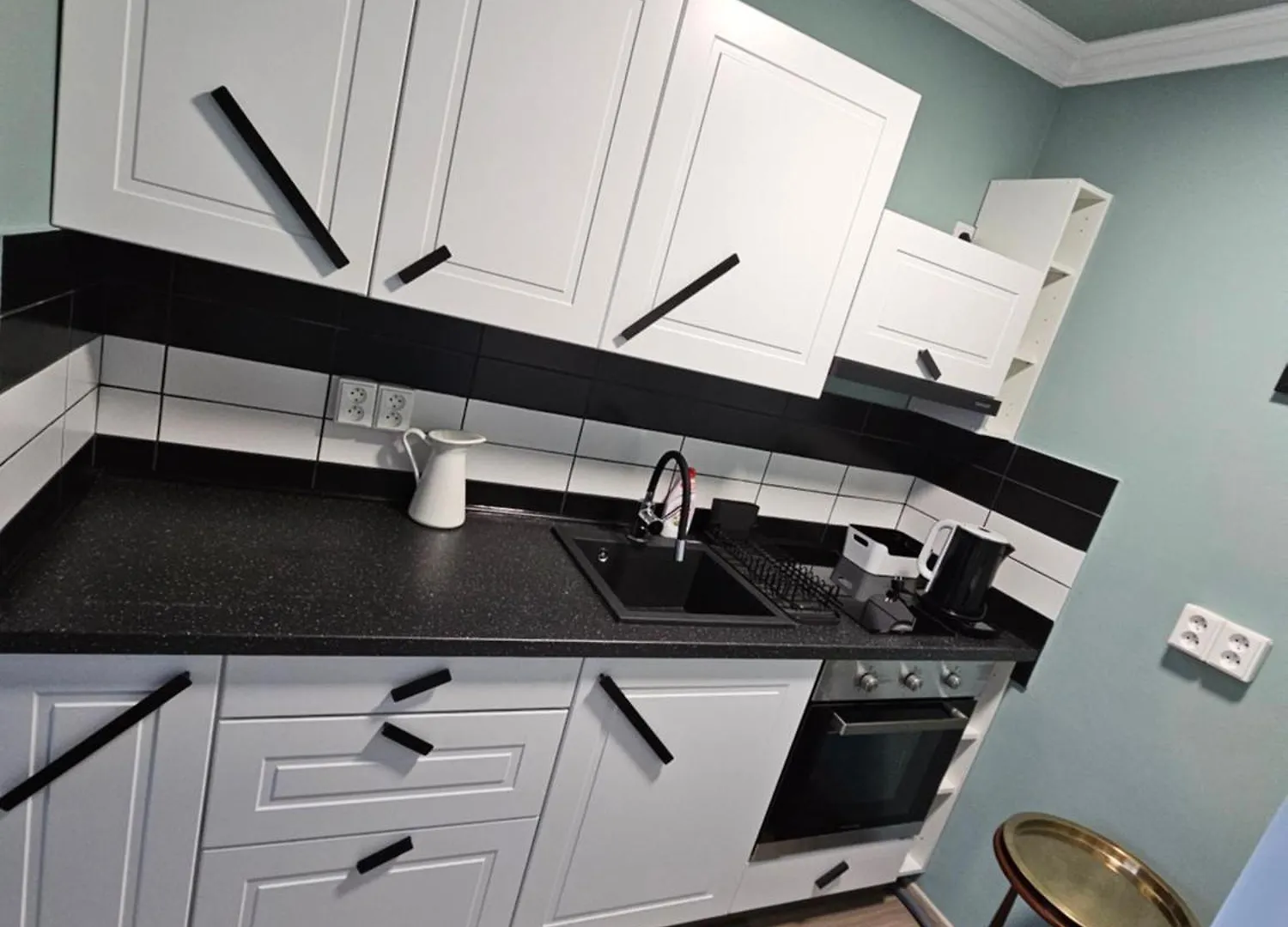 Westfield Apartment Πράγα 0*,  Τσεχία