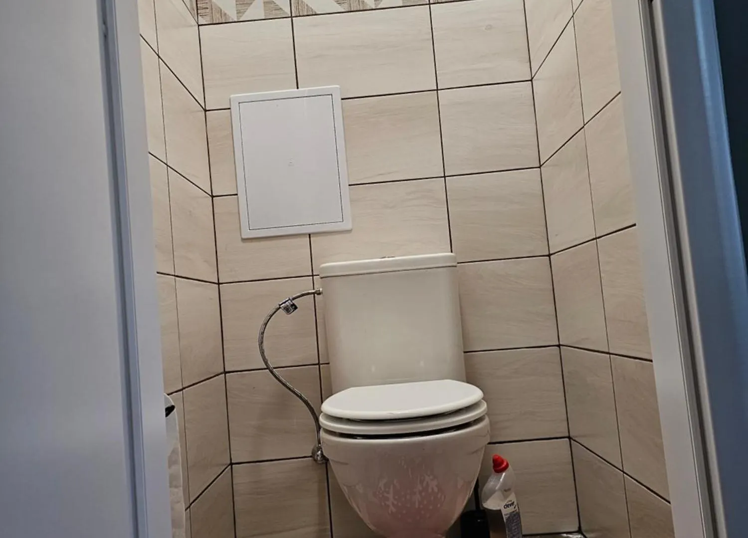 Westfield Apartment Πράγα 0*,  Τσεχία